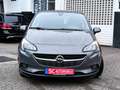 Opel Corsa Drive*1.4 Prins LPG*Klima*ZV*TÜV*LenkradHz* Grau - thumbnail 1