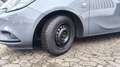 Opel Corsa Drive*1.4 Prins LPG*Klima*ZV*TÜV*LenkradHz* Grau - thumbnail 3