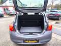 Opel Corsa Drive*1.4 Prins LPG*Klima*ZV*TÜV*LenkradHz* Grau - thumbnail 7