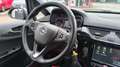 Opel Corsa Drive*1.4 Prins LPG*Klima*ZV*TÜV*LenkradHz* Grau - thumbnail 18