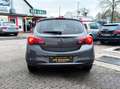 Opel Corsa Drive*1.4 Prins LPG*Klima*ZV*TÜV*LenkradHz* Grau - thumbnail 6