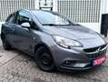 Opel Corsa Drive*1.4 Prins LPG*Klima*ZV*TÜV*LenkradHz* Grau - thumbnail 11