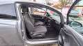 Opel Corsa Drive*1.4 Prins LPG*Klima*ZV*TÜV*LenkradHz* Grau - thumbnail 15