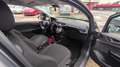Opel Corsa Drive*1.4 Prins LPG*Klima*ZV*TÜV*LenkradHz* Grau - thumbnail 16