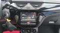 Opel Corsa Drive*1.4 Prins LPG*Klima*ZV*TÜV*LenkradHz* Grau - thumbnail 19