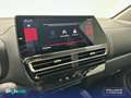 Citroen C5 Aircross BlueHDi S&S Max EAT8 130 Azul - thumbnail 14