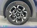 Citroen C5 Aircross BlueHDi S&S Max EAT8 130 Azul - thumbnail 11