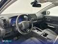 Citroen C5 Aircross BlueHDi S&S Max EAT8 130 Azul - thumbnail 8