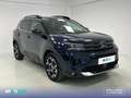 Citroen C5 Aircross BlueHDi S&S Max EAT8 130 Azul - thumbnail 3
