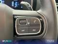 Citroen C5 Aircross BlueHDi S&S Max EAT8 130 Azul - thumbnail 17