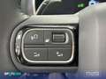 Citroen C5 Aircross BlueHDi S&S Max EAT8 130 Azul - thumbnail 16