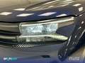 Citroen C5 Aircross BlueHDi S&S Max EAT8 130 Azul - thumbnail 20
