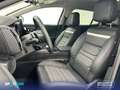 Citroen C5 Aircross BlueHDi S&S Max EAT8 130 Azul - thumbnail 9