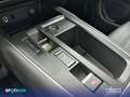 Citroen C5 Aircross BlueHDi S&S Max EAT8 130 Azul - thumbnail 12