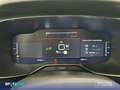 Citroen C5 Aircross BlueHDi S&S Max EAT8 130 Azul - thumbnail 18