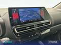 Citroen C5 Aircross BlueHDi S&S Max EAT8 130 Azul - thumbnail 13