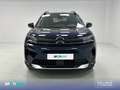 Citroen C5 Aircross BlueHDi S&S Max EAT8 130 Azul - thumbnail 2