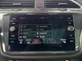 Volkswagen Tiguan Allspace 20TDI Platinum R-LINE BLACK EDIT.TOITPANO Zwart - thumbnail 35