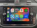 Volkswagen Tiguan Allspace 20TDI Platinum R-LINE BLACK EDIT.TOITPANO Zwart - thumbnail 24