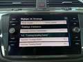 Volkswagen Tiguan Allspace 20TDI Platinum R-LINE BLACK EDIT.TOITPANO Zwart - thumbnail 40