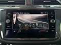 Volkswagen Tiguan Allspace 20TDI Platinum R-LINE BLACK EDIT.TOITPANO Zwart - thumbnail 44