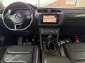 Volkswagen Tiguan Allspace 20TDI Platinum R-LINE BLACK EDIT.TOITPANO Zwart - thumbnail 18