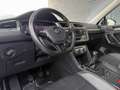 Volkswagen Tiguan Allspace 20TDI Platinum R-LINE BLACK EDIT.TOITPANO Zwart - thumbnail 11