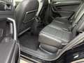 Volkswagen Tiguan Allspace 20TDI Platinum R-LINE BLACK EDIT.TOITPANO Zwart - thumbnail 17