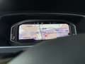 Volkswagen Tiguan Allspace 20TDI Platinum R-LINE BLACK EDIT.TOITPANO Zwart - thumbnail 26