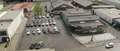 Volkswagen Tiguan Allspace 20TDI Platinum R-LINE BLACK EDIT.TOITPANO Zwart - thumbnail 48