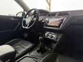 Volkswagen Tiguan Allspace 20TDI Platinum R-LINE BLACK EDIT.TOITPANO Zwart - thumbnail 19