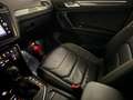 Volkswagen Tiguan Allspace 20TDI Platinum R-LINE BLACK EDIT.TOITPANO Zwart - thumbnail 14