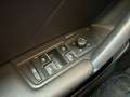 Volkswagen Tiguan Allspace 20TDI Platinum R-LINE BLACK EDIT.TOITPANO Zwart - thumbnail 45