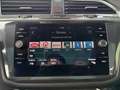 Volkswagen Tiguan Allspace 20TDI Platinum R-LINE BLACK EDIT.TOITPANO Zwart - thumbnail 34