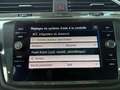 Volkswagen Tiguan Allspace 20TDI Platinum R-LINE BLACK EDIT.TOITPANO Zwart - thumbnail 37