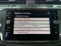 Volkswagen Tiguan Allspace 20TDI Platinum R-LINE BLACK EDIT.TOITPANO Zwart - thumbnail 39