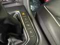 Volkswagen Tiguan Allspace 20TDI Platinum R-LINE BLACK EDIT.TOITPANO Zwart - thumbnail 27