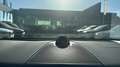 Volvo XC60 Recharge Ultimate Dark, T6 AWD Plug-in hybride Argent - thumbnail 18