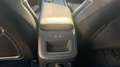 Volvo XC60 Recharge Ultimate Dark, T6 AWD Plug-in hybride Argent - thumbnail 25