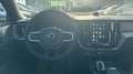 Volvo XC60 Recharge Ultimate Dark, T6 AWD Plug-in hybride Argent - thumbnail 12