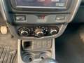 Dacia Duster 1.2 TCe 125ch Prestige 4X2 - thumbnail 13