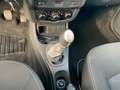 Dacia Duster 1.2 TCe 125ch Prestige 4X2 - thumbnail 14