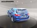 Opel Astra K ST 1.2 Turbo  Edition Klima, PDC, SHZ,LED Blu/Azzurro - thumbnail 9