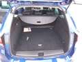Opel Astra K ST 1.2 Turbo  Edition Klima, PDC, SHZ,LED Blu/Azzurro - thumbnail 16