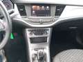 Opel Astra K ST 1.2 Turbo  Edition Klima, PDC, SHZ,LED Blu/Azzurro - thumbnail 12