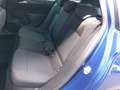 Opel Astra K ST 1.2 Turbo  Edition Klima, PDC, SHZ,LED Blu/Azzurro - thumbnail 15