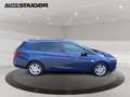 Opel Astra K ST 1.2 Turbo  Edition Klima, PDC, SHZ,LED Blu/Azzurro - thumbnail 6