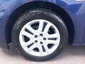 Opel Astra K ST 1.2 Turbo  Edition Klima, PDC, SHZ,LED Blu/Azzurro - thumbnail 17