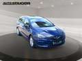 Opel Astra K ST 1.2 Turbo  Edition Klima, PDC, SHZ,LED Blu/Azzurro - thumbnail 5