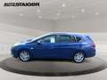Opel Astra K ST 1.2 Turbo  Edition Klima, PDC, SHZ,LED Blu/Azzurro - thumbnail 10